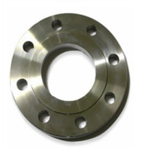 China manufacturer Customized aluminum cnc machining forging parts